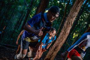 BIB: 
                            <button type="button" onclick="openModal(19211513)" class="btn btn-primary btn-sm float-right btn-popup" data-toggle="modal" data-target=".modal-high-quality">
                        <i class="fas fa-shopping-cart"></i> Add to Cart
                    </button>
                                            <button type="button" onclick="isThisMe(19211513, true)" class="btn btn-success btn-sm float-right btn-popup btn-isme hidden" data-toggle="tooltip" data-placement="bottom" title="นี่คือรูปของคุณใช่ไหม คลิกที่นี่เพื่อเอาเข้าอัลบั้ม">
                        <i class="fas fa-plus"></i> Add to album
                    </button>
                    <button type="button" onclick="isThisMe(19211513, false)" class="btn btn-warning btn-sm float-right btn-popup btn-isnotme hidden">
                        <i class="fas fa-ban"></i> Remove from album
                    </button>